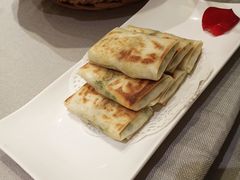 -竹雨堂创意中国菜(裕华店)
