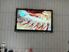 -阿五黄河大鲤鱼(海尚店)