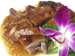 -和乐喜宴海鲜酒家(骏荣广场店)