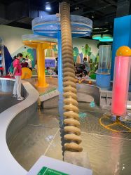-北京科学中心儿童乐园