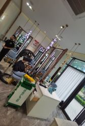 点击看大图 -MY WAY SALON
