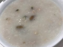 -唐宫海鲜舫