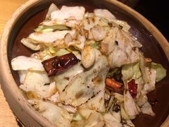 -吃饭皇帝大(合生汇店)