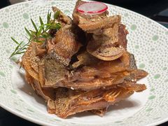 -忆家名门·上海菜(徐家汇店)