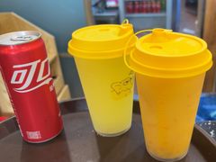 -尊宝比萨(集美文达店)