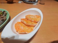 -映像威海·海鲜味道(经区店)