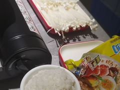 -肥家大排档(天河体育西店)