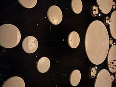 -福州海峡文化艺术中心