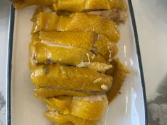 -蟹天蟹地农家菜·阳澄湖大闸蟹(浅水湾店)