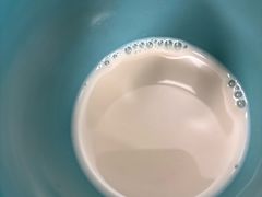 -永和大王(浦东南路店)