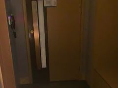 -金色印象·4k影院式足体养生(大渡口店)