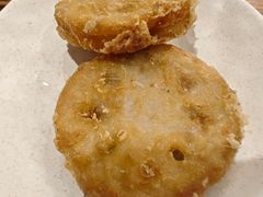 -小满手工粉(上海维璟广场店)