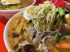 -易记皮肚面(明瓦廊店)