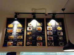 -青春分食(仙林大学城店)