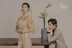 -韩国艺匠ARTIZ STUDIO(天津店)