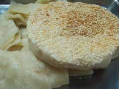 -教师之家赵家羊汤馆(东青龙街店)