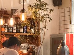 -羽深肉铺 Steak & Wine
