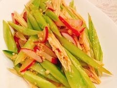 -并州饭店·并萃阁