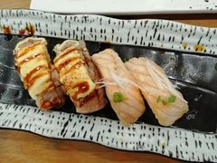 -赤稻·日式料理(禅城店)