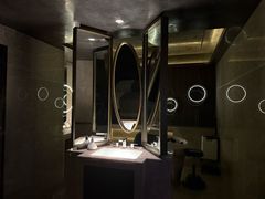 -Love Story爱情故事·养生SPA会所(新侨店)