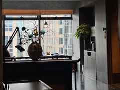 -喜悦烤鸭·新京菜(王府井店)