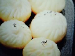 -香雪海饭店中餐厅(湖滨店)