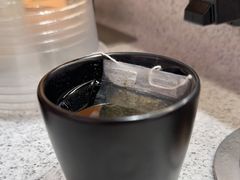 -争鲜回转寿司(西红门荟聚PLUS店)