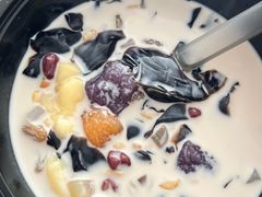 -一碗八宝饭(沚京街店)