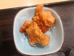 -吉野家(上海美罗城店)