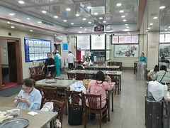 -西安贾三灌汤包·回坊小吃·清真炒菜(北院门总店)