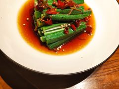 -起源小厨(应天门店)