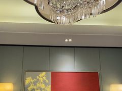 -同庆楼(奥体中心店)