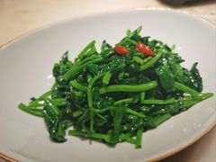 -锦府盐帮·李宅(领展购物广场中关村店)