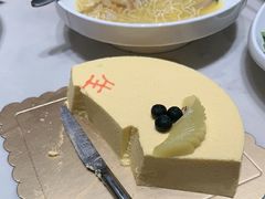 -泓历皇朝酒店(东亭店)