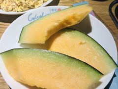 -青瓷火锅料理(西单大悦城店)