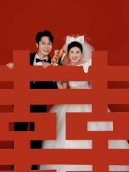 -色色婚纱摄影(大沥旗舰店)