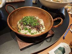 -东湖34号餐厅·湖北菜