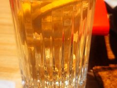 柠檬红茶TP-必胜客(北苑路店)