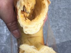 -好,丘(信义店)