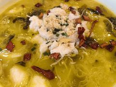 -惠廉饭店(东吴南路店)