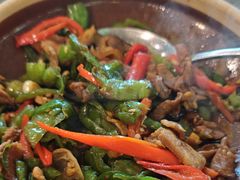 -潇湘·永州会馆(百子湾店)