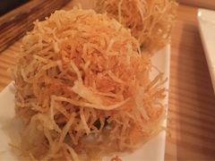 iphone_upload_pic-豆蔻电影主题餐厅(四牌楼店)