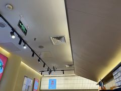 -牛邸·烧肉饭(来福士店)