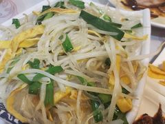 -傅记酱肉