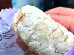 -长发西饼(临顿路店)