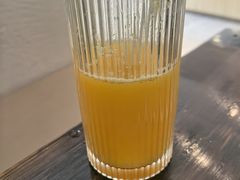 -Makumo·卷云家庭料理餐厅(美糖广场店)
