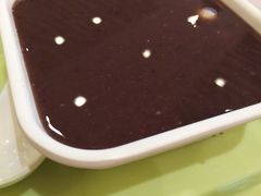 -满记甜品(无锡八佰伴店)