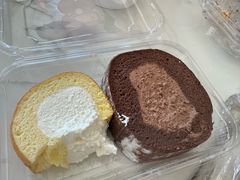 -红花点心局(护国寺店)