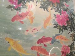 -顺轩海鲜火锅酒家
