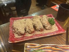 -鸟屯(三里屯店)